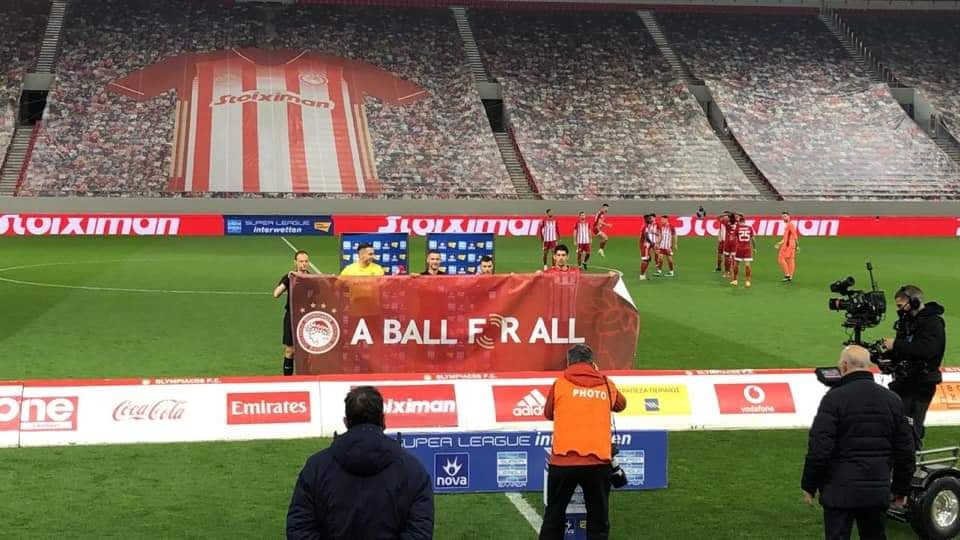 olympiakos-aris